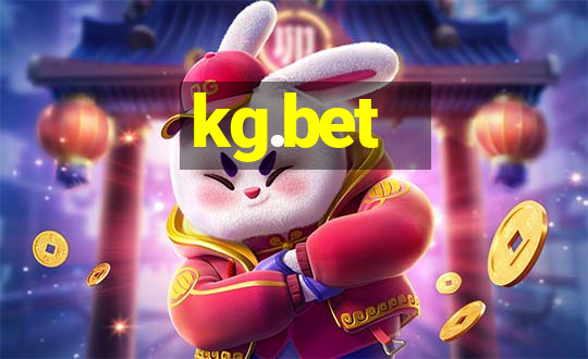 kg.bet