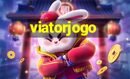 viatorjogo