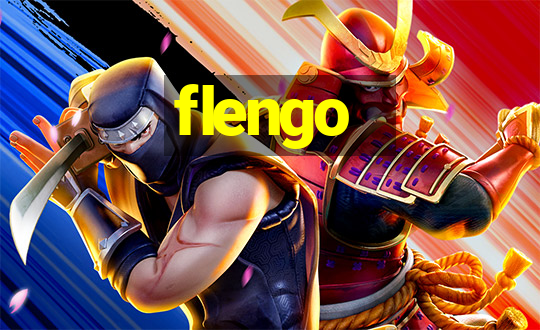 flengo