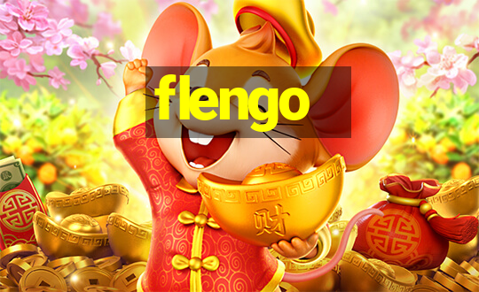 flengo