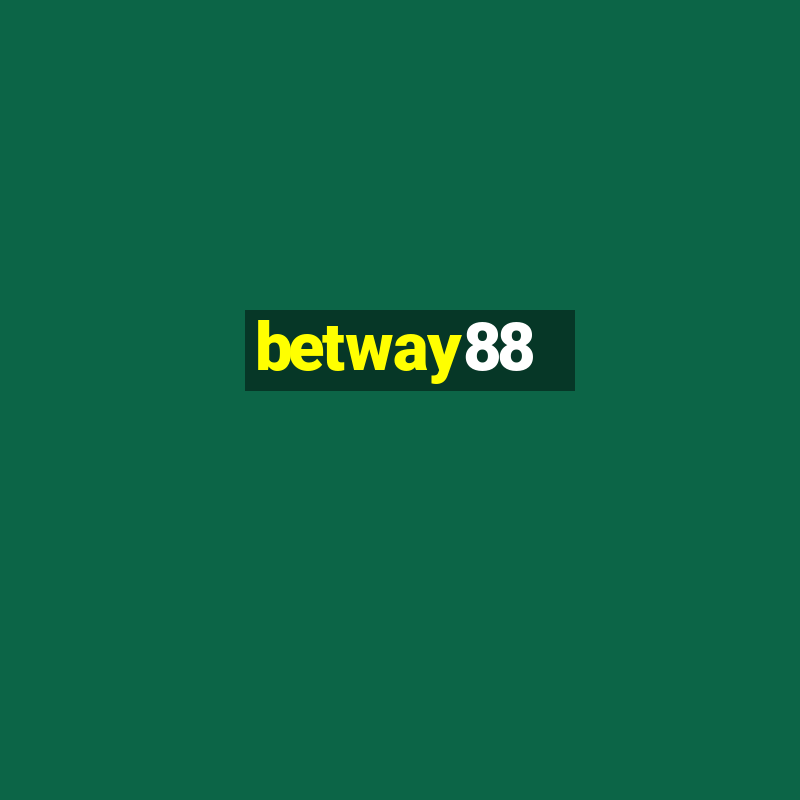 betway88