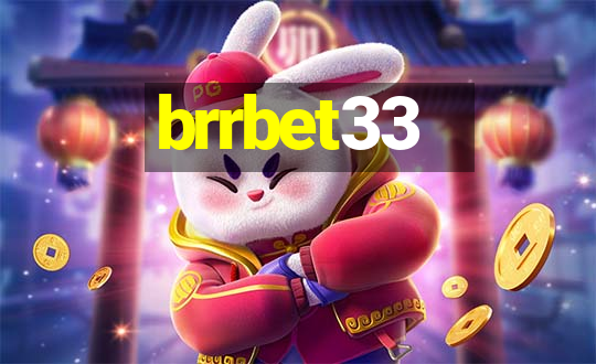 brrbet33