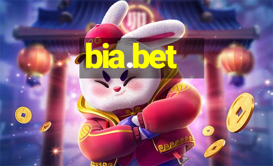 bia.bet