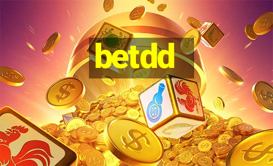 betdd