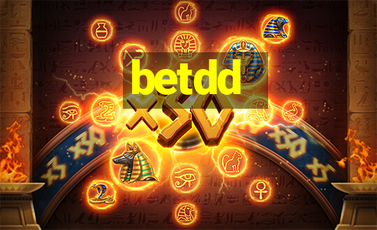 betdd