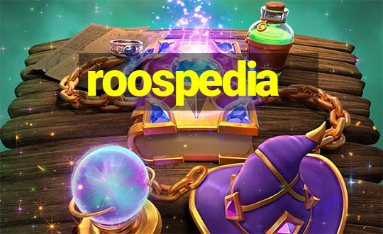 roospedia