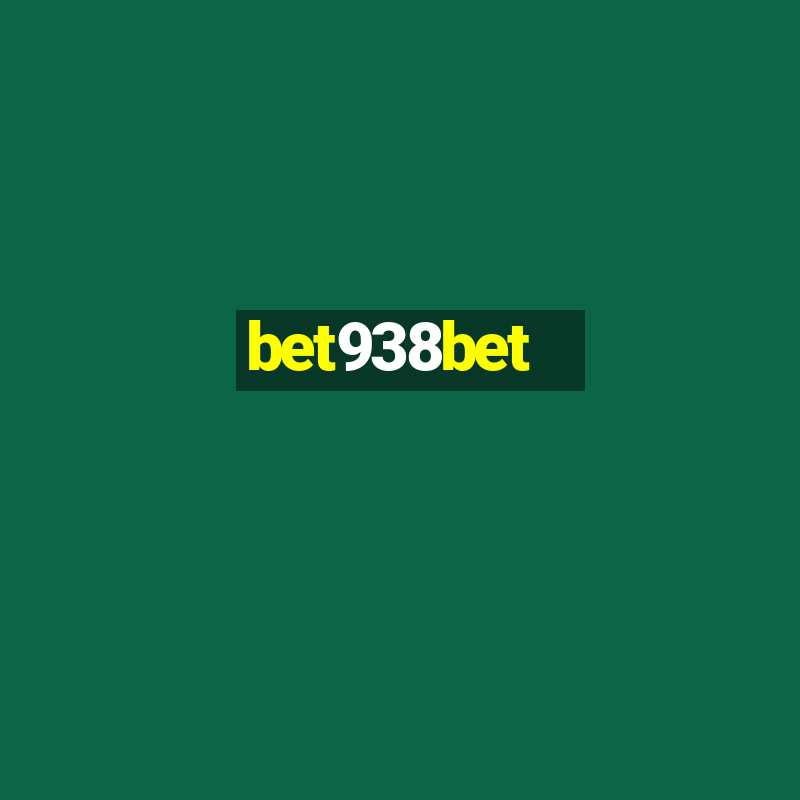 bet938bet