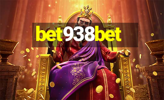 bet938bet