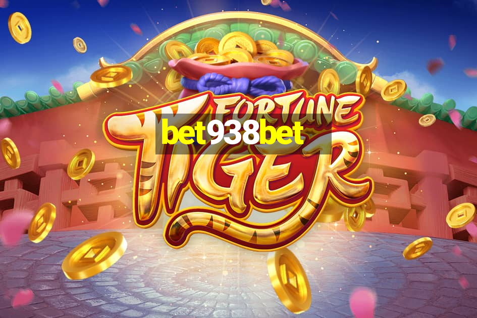 bet938bet