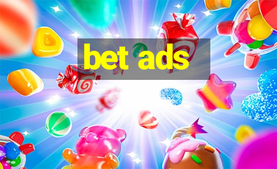 bet ads