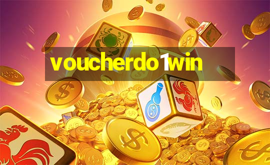 voucherdo1win