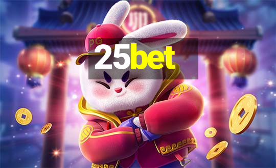 25bet