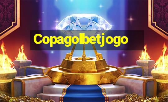 Copagolbetjogo