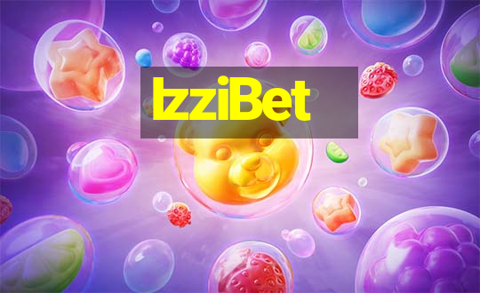 IzziBet