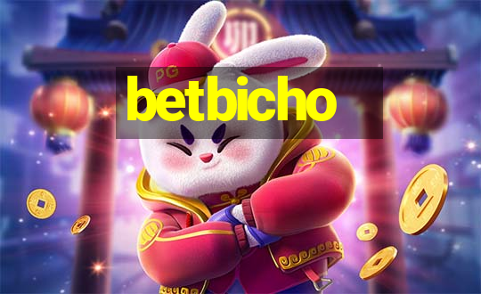 betbicho