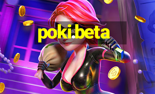 poki.beta