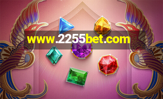 www.2255bet.com