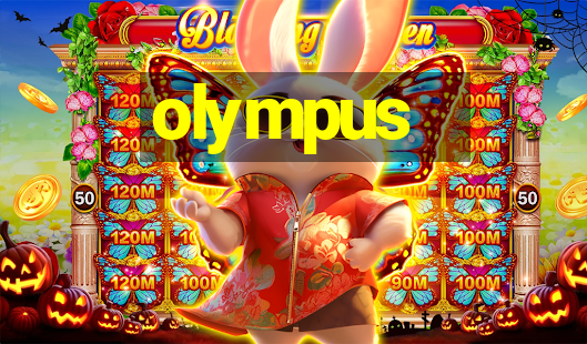 olympus