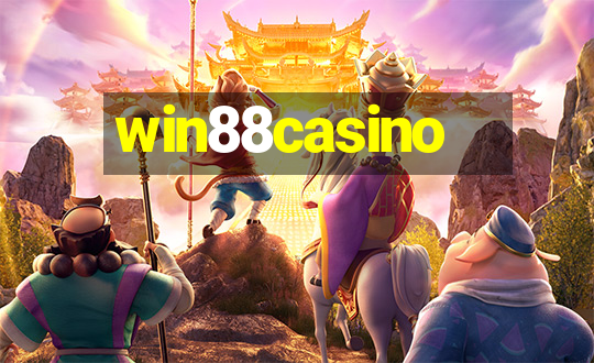 win88casino