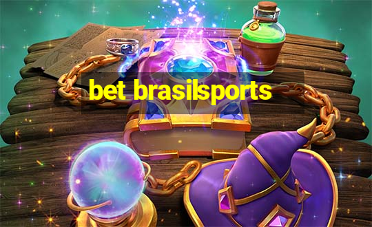 bet brasilsports