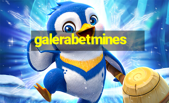 galerabetmines