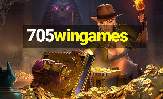 705wingames