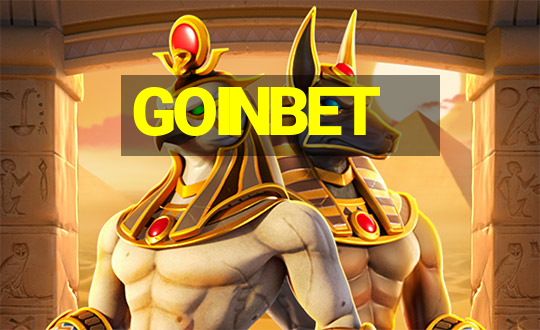 GOINBET