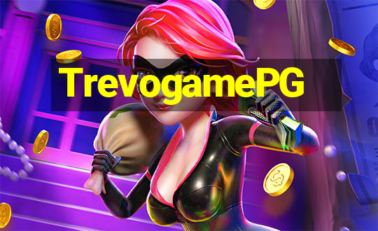 TrevogamePG