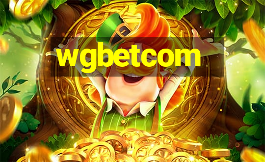 wgbetcom