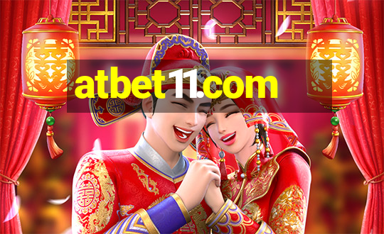 atbet11.com