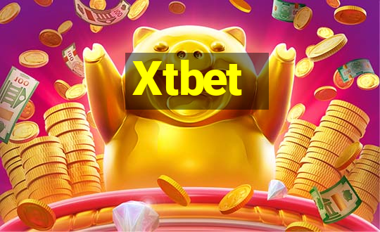 Xtbet