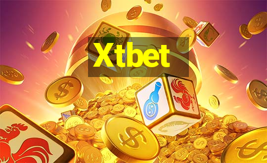 Xtbet