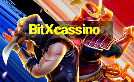 BitXcassino