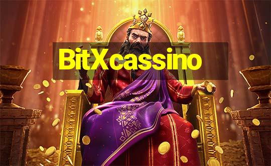 BitXcassino