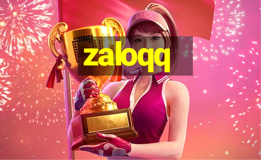 zaloqq