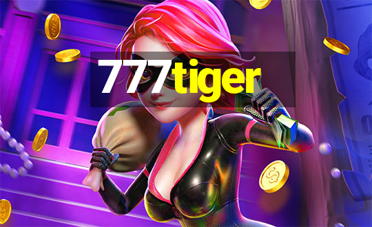 777tiger