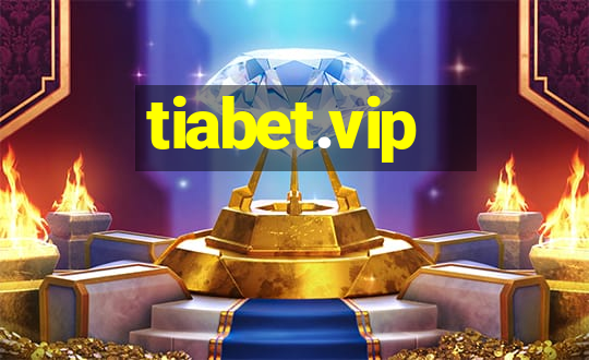 tiabet.vip