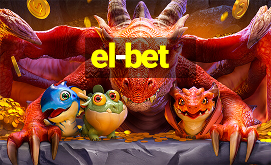 el-bet