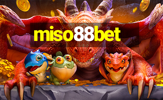 miso88bet