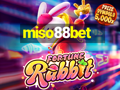 miso88bet