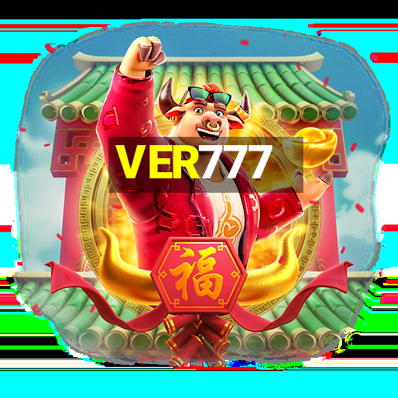 VER777