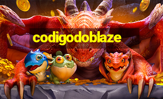 codigodoblaze