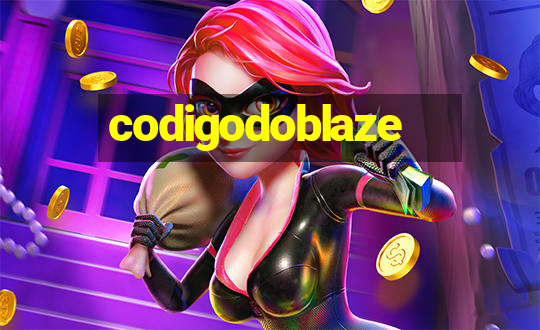 codigodoblaze