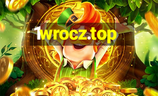 1wrocz.top