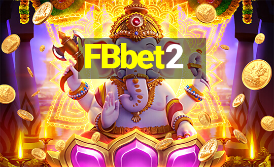 FBbet2