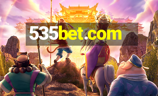 535bet.com