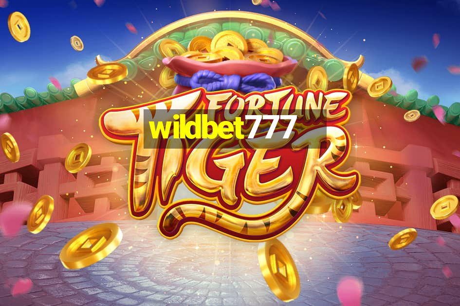 wildbet777