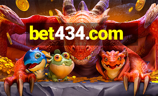 bet434.com