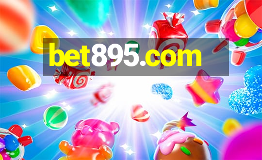 bet895.com