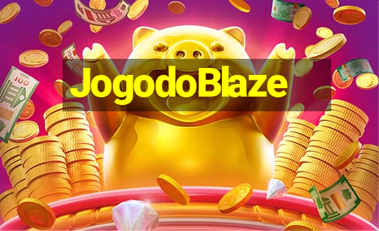 JogodoBlaze